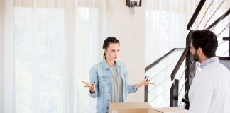 Gérer les conflits de manière saine : Techniques pour les couples