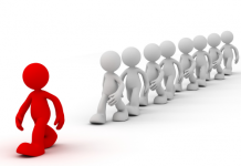 Élever des enfants aux compétences de leadership : Cultiver la confiance en soi et les compétences de communication