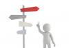 L’Exploration et l’Orientation Professionnelle : Guide pour les Parents