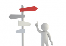 L’Exploration et l’Orientation Professionnelle : Guide pour les Parents