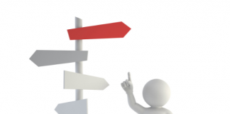 L’Exploration et l’Orientation Professionnelle : Guide pour les Parents