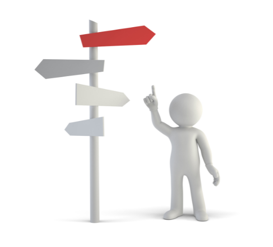 L’Exploration et l’Orientation Professionnelle : Guide pour les Parents