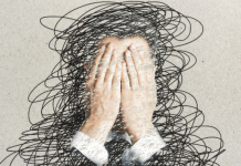 Exploration des différentes formes de dépendance à Internet