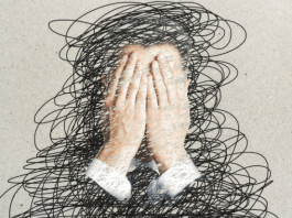 Exploration des différentes formes de dépendance à Internet