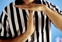 Enseigner la résolution des conflits et la construction de la paix