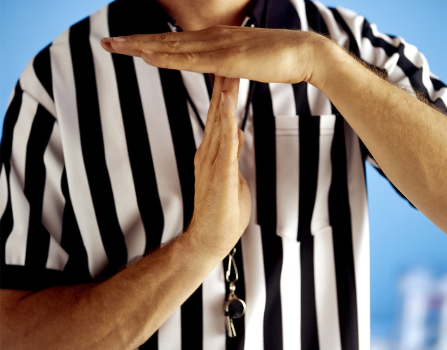 Enseigner la résolution des conflits et la construction de la paix