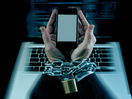 Reconnaître les signes de l’addiction aux écrans