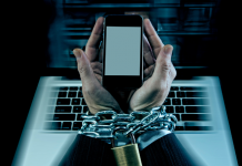 Maîtrisez votre addiction à Internet grâce à la psychoéducation et aux interventions cognitivo-comportementales