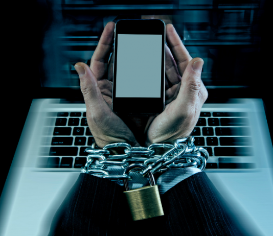 Maîtrisez votre addiction à Internet grâce à la psychoéducation et aux interventions cognitivo-comportementales