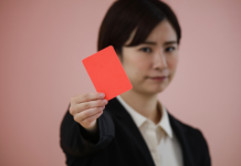 Insolence et Irrespect : Cultiver le Respect et la Compréhension