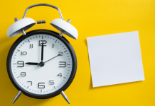 Maîtriser la Gestion du Temps : Enseigner aux Enfants les Compétences en Gestion du Temps