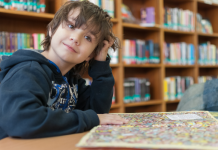 Éduquer aux compétences de résolution de problèmes