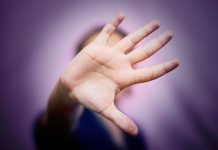 Combattre la violence dans les écoles : Protéger nos enfants