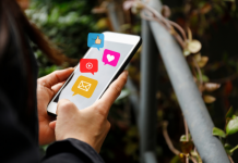 Promouvoir le bien-être numérique et la pleine conscience en ligne