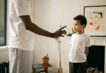 Promouvoir la discipline positive dans l’éducation : Cultiver des valeurs spirituelles pour un enseignement efficace