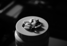 Naviguer face à la pression des pairs et à la toxicomanie