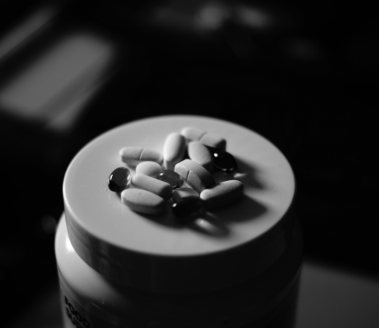 Naviguer face à la pression des pairs et à la toxicomanie