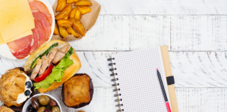 Approches de traitement pour la dépendance alimentaire