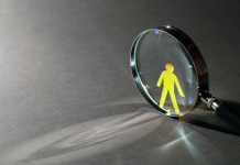 L’Importance d’une Intervention Précoce dans l’Éducation : Nourrir les Jeunes Esprits pour un Avenir Radieux