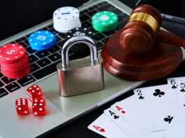 Les implications financières et juridiques de la dépendance aux jeux d’argent