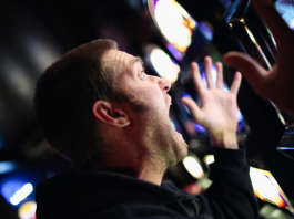 Les Signes et Symptômes de la Dépendance au Jeu