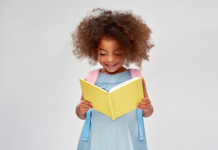 Des Stratégies pour Enseigner la Compréhension de Lecture