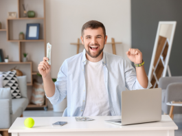 Comprendre le trouble du jeu et ses conséquences