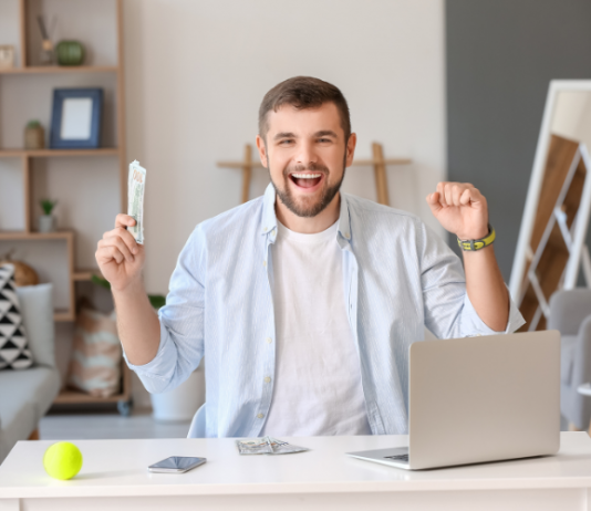 Comprendre le trouble du jeu et ses conséquences