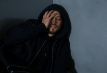 Stratégies de prévention des rechutes et systèmes de soutien pour les personnes dépendantes aux drogues