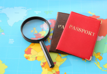 Promouvoir la Citoyenneté Mondiale dans l’Éducation