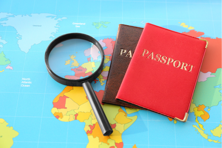 Promouvoir la Citoyenneté Mondiale dans l’Éducation