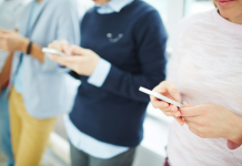 Le Diagnostic des critères du trouble de l’addiction à Internet