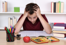 Enseigner les compétences d’étude et les stratégies d’apprentissage efficaces