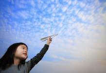 La Croissance Ensemble : Un Chemin Vers l’Épanouissement Personnel et Collectif