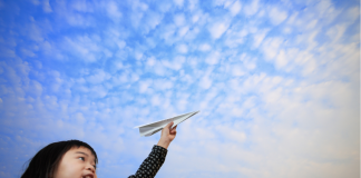 La Croissance Ensemble : Un Chemin Vers l’Épanouissement Personnel et Collectif