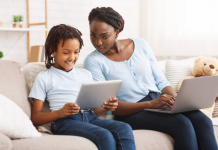 Le rôle de l’implication parentale dans la prévention et la gestion de l’addiction aux jeux vidéo