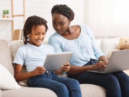 Le rôle de l’implication parentale dans la prévention et la gestion de l’addiction aux jeux vidéo