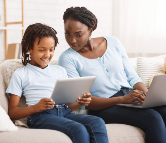 Le rôle de l’implication parentale dans la prévention et la gestion de l’addiction aux jeux vidéo