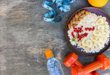 L’Éducation Nutritionnelle et les Habitudes Saines