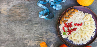 L’Éducation Nutritionnelle et les Habitudes Saines