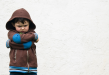 Gérer la Rébellion : Comprendre, Communiquer, Créer la Confiance