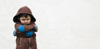 Gérer la Rébellion : Comprendre, Communiquer, Créer la Confiance