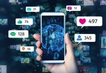 Libérez-vous de la dépendance aux réseaux sociaux : Stratégies efficaces