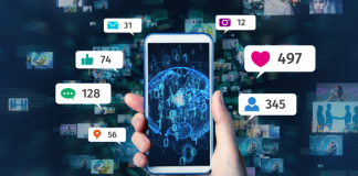 Libérez-vous de la dépendance aux réseaux sociaux : Stratégies efficaces