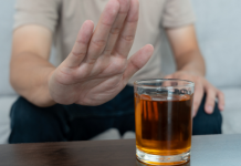 Libérez-vous de l’addiction à l’alcool : Options de traitement