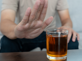Libérez-vous de l’addiction à l’alcool : Options de traitement