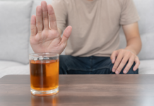 Lutter contre la dépendance à l’alcool : Trouver la voie vers la guérison