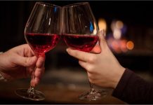 Célébrer les étapes importantes et créer des rituels en couple : renforcer les liens