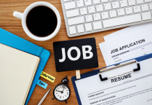 L’Exploration et l’Orientation Professionnelle : Guide pour les Parents