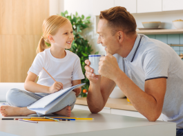 Développer des compétences de communication efficaces pour les parents